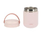 Thermos solidi 300 ml