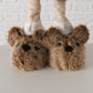 Decoro Orso Teddie
