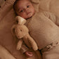 Peluche Baby Bunny