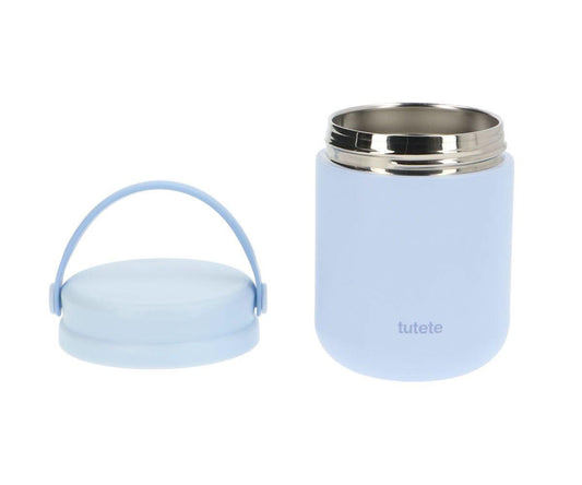 Thermos solidi 300 ml