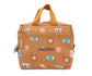 Borsa Termica Merenda Animal Friends Personalizzabile