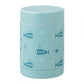 Thermos solidi 300 ml Submarine