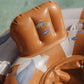 Babyfloat Ocean World