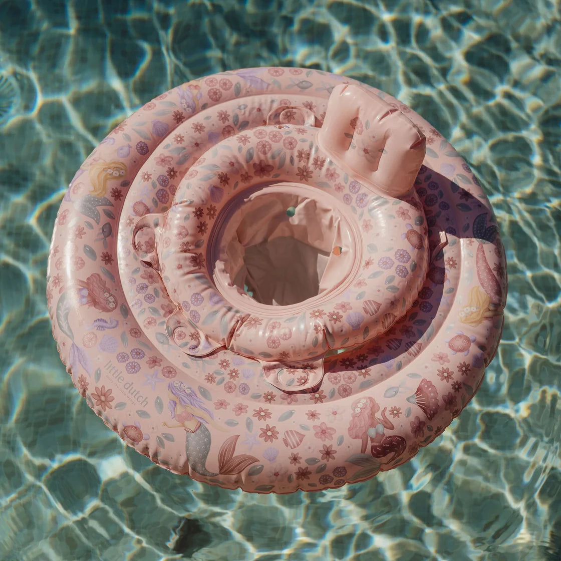 Babyfloat Dreamy