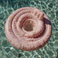 Babyfloat Dreamy