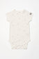 Confezione Body maniche corte Print- 2pz - Animals Mix