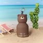 Bottiglia termica Mini Bestie Bear