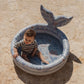 Piscina Sirena Ocean World