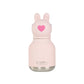 Bottiglia termica Mini Bestie Bunny