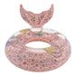 Ciambella Sirena Dreamy