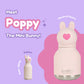 Bottiglia termica Mini Bestie Bunny