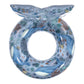Ciambella Sirena Ocean World