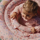 Babyfloat Dreamy
