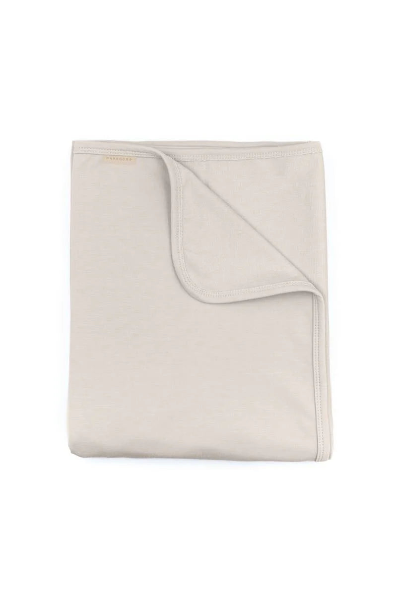 Coperta clinica 75x100 Molleton - Sabbia