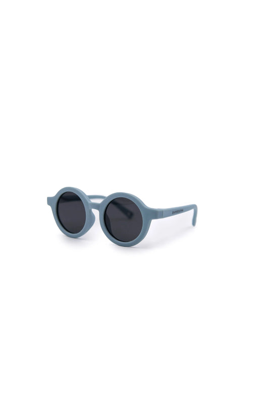 Occhiali da sole - Blu