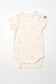 Confezione Body maniche corte Print- 2pz - Animals Mix