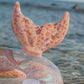 Ciambella Sirena Dreamy