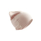 Cappellino bambino Pure - Vintage Pink