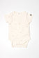 Confezione Body maniche corte Print- 2pz - Animals Mix