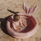 Piscina Sirena Dreamy