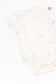 Confezione Body maniche corte Print- 2pz - Animals Mix