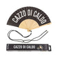 Ventaglio Cazzo di caldo