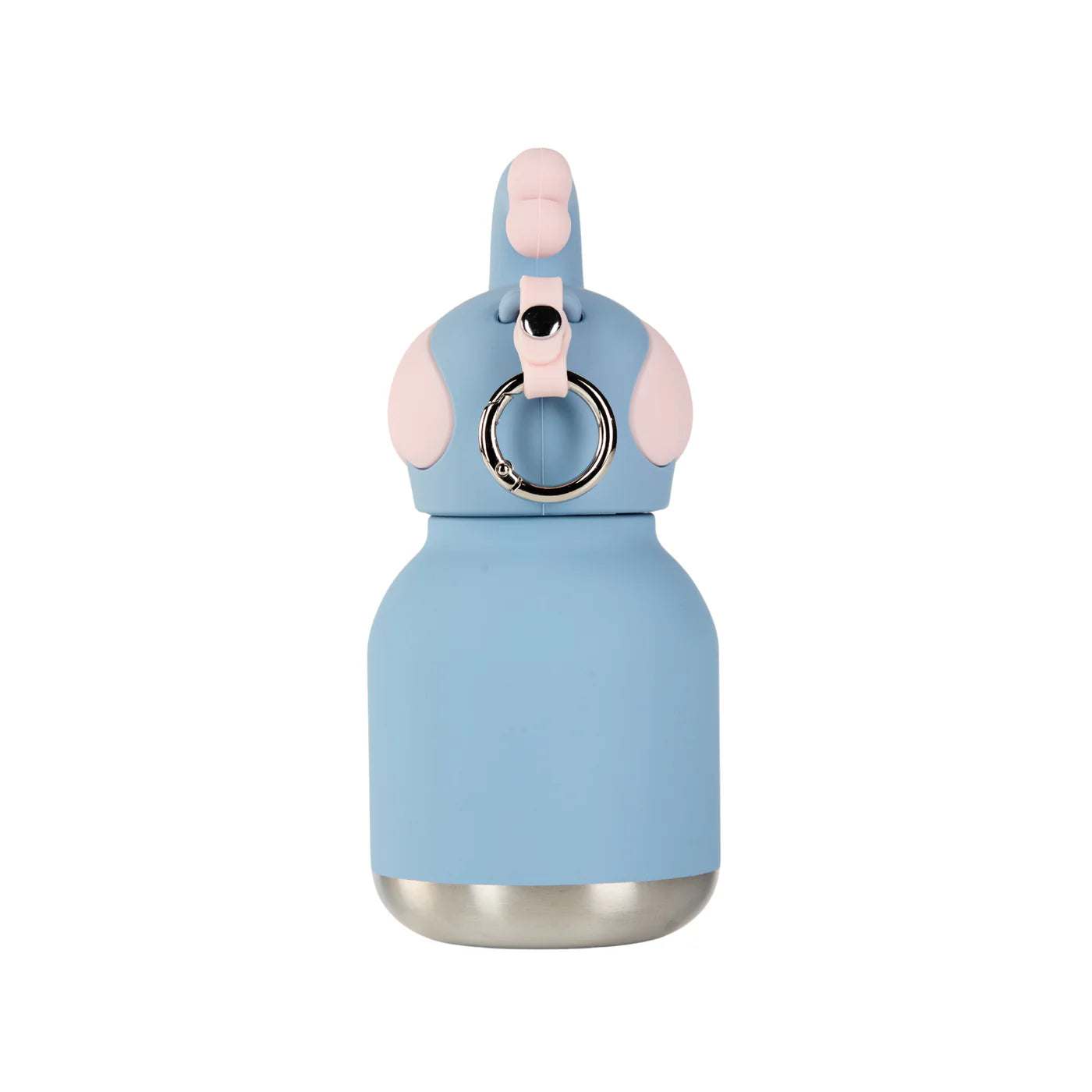 Bottiglia termica Mini Bestie Elephant