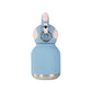 Bottiglia termica Mini Bestie Elephant