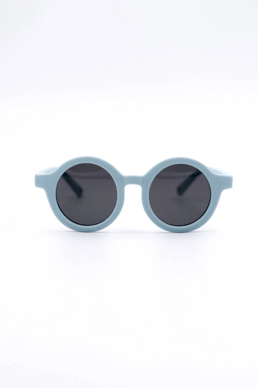 Occhiali da sole - Blu