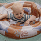 Babyfloat Ocean World