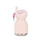 Bottiglia termica Mini Bestie Bunny
