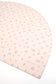 Tovaglietta in silicone - Tulips