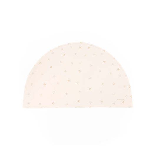 Tovaglietta in silicone - Animal Friends