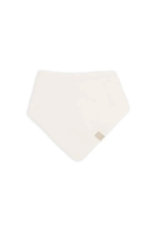 Bavaglino - Off White