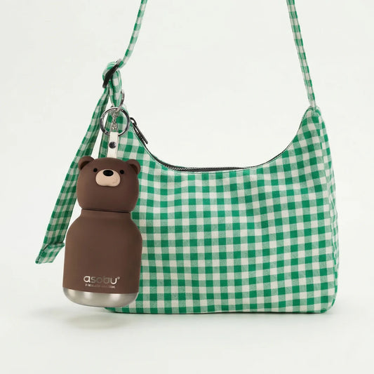Bottiglia termica Mini Bestie Bear