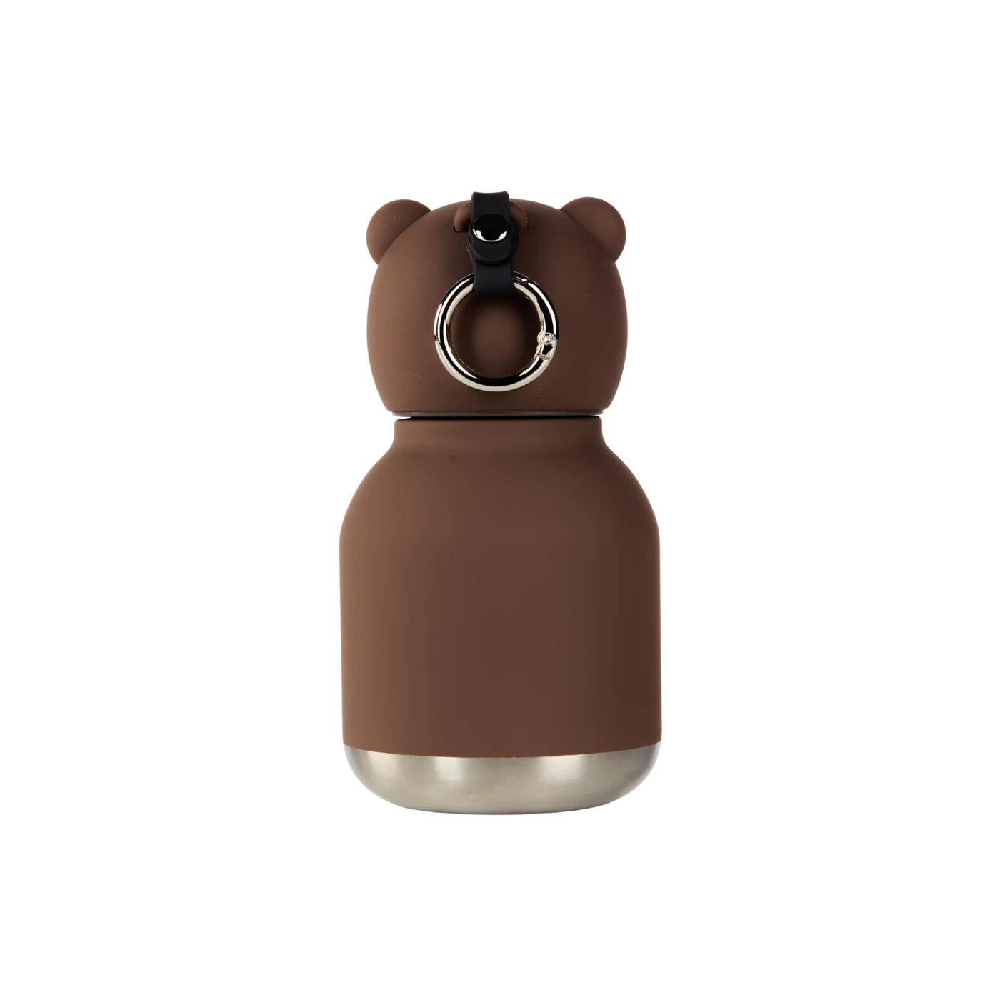 Bottiglia termica Mini Bestie Bear