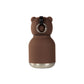 Bottiglia termica Mini Bestie Bear