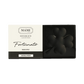 Profumatore Auto - Fortunato - Sandalo nero