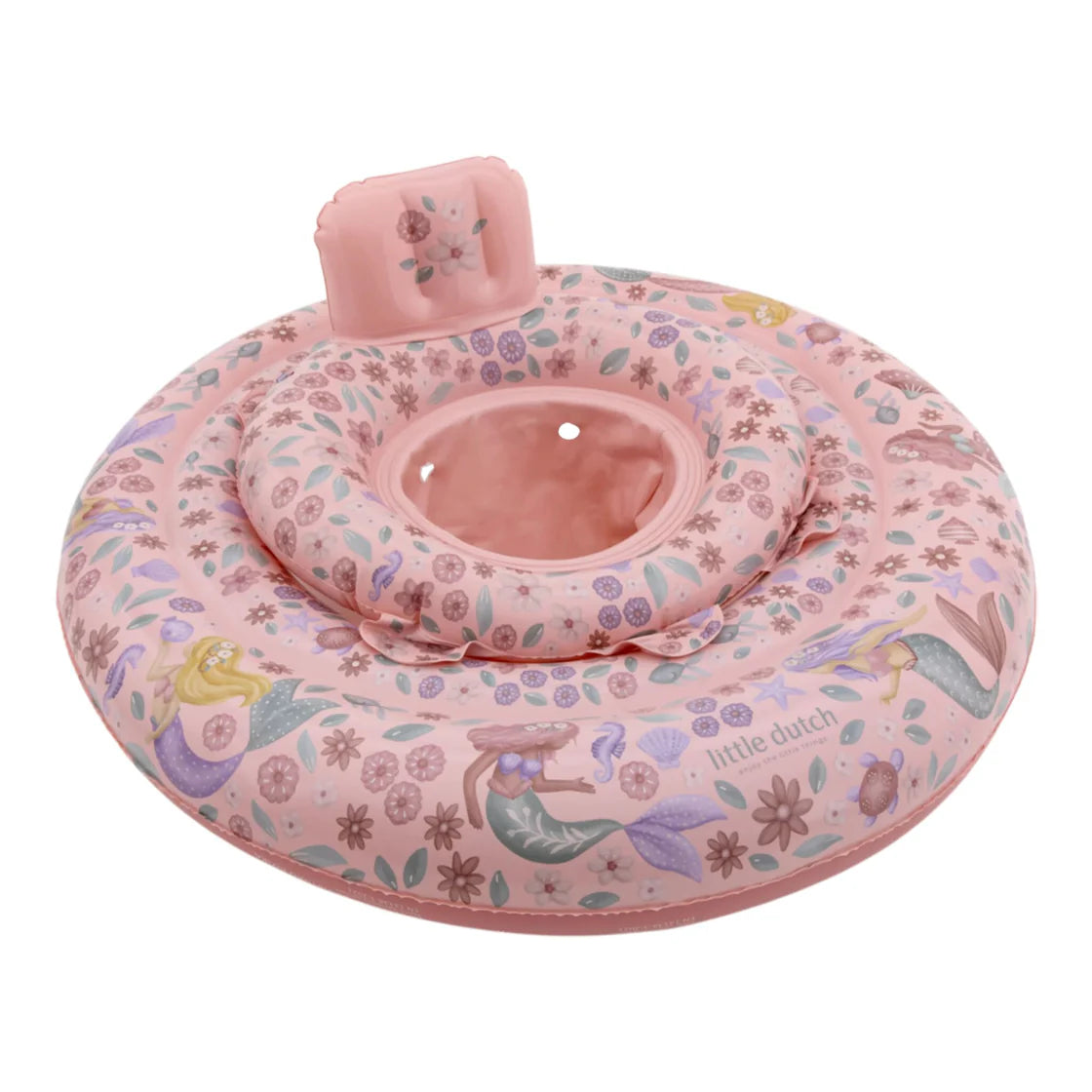 Babyfloat Dreamy
