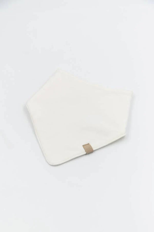 Bavaglino - Off White