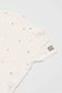 Confezione Body maniche corte Print- 2pz - Animals Mix