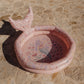 Piscina Sirena Dreamy