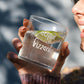 Bicchiere Acqua frizzante