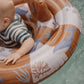Babyfloat Ocean World