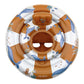 Babyfloat Ocean World