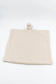 Doudou Paperella - Ware White
