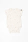 Confezione Body maniche corte Print- 2pz - Animals Mix