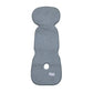 Materassino passeggino - Air n Go Universale - Grigio