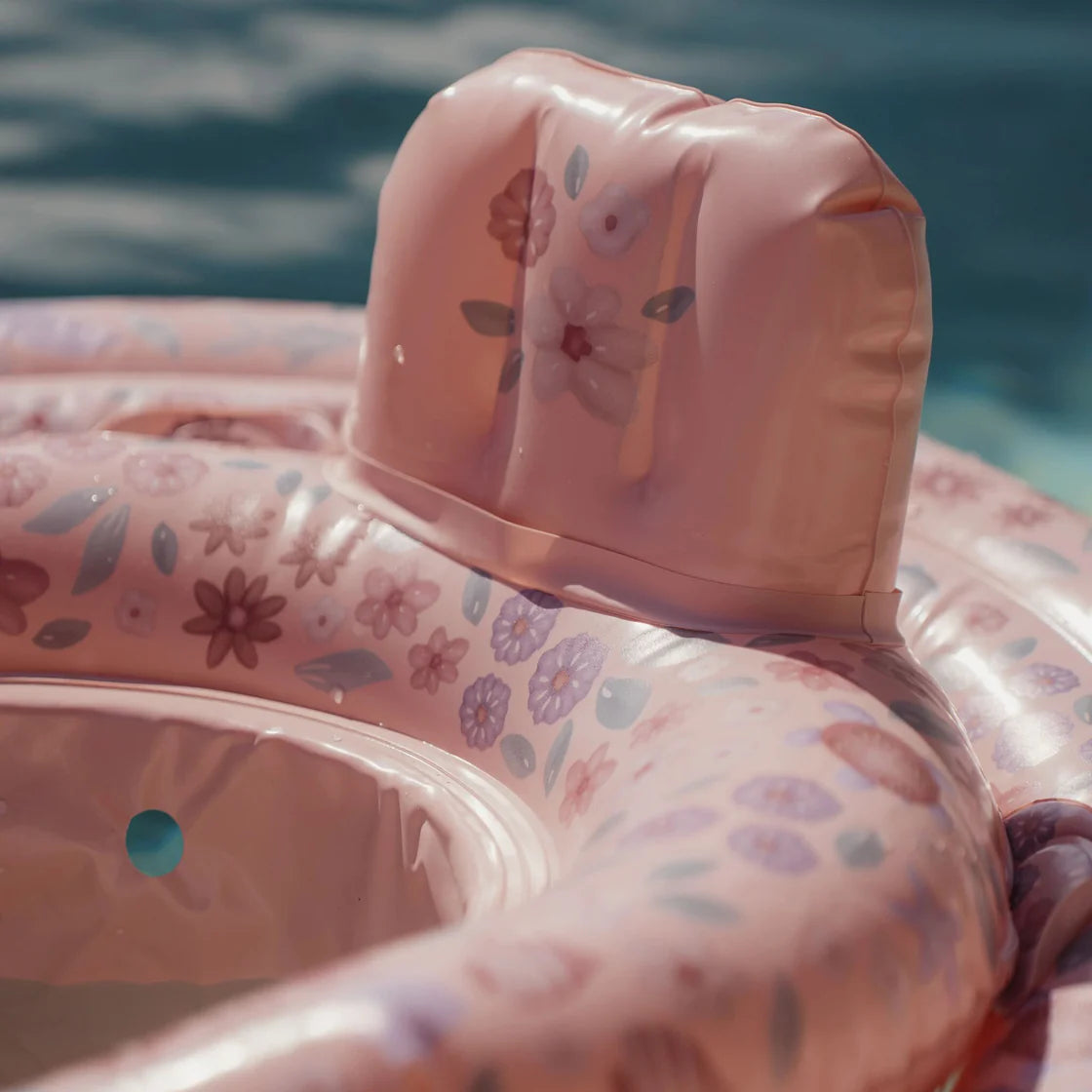 Babyfloat Dreamy