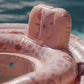 Babyfloat Dreamy